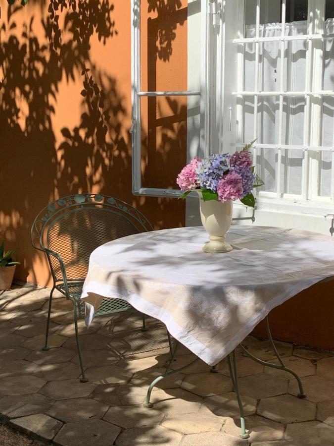 Cozy Apartment In A Historic Villa Merano Exterior foto